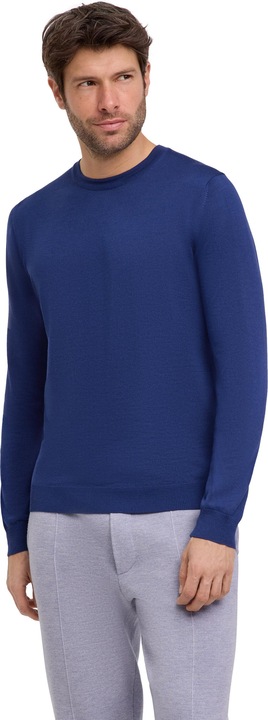 Produktbild Falke Herren (XL)