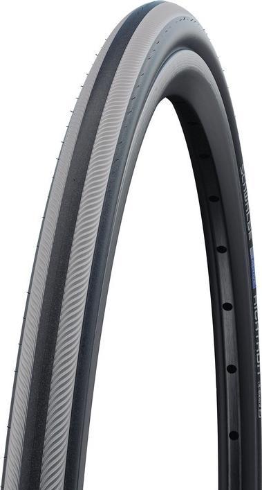 Produktbild Schwalbe Rightrun Plus Performance (22 x 1.00, 25-489)