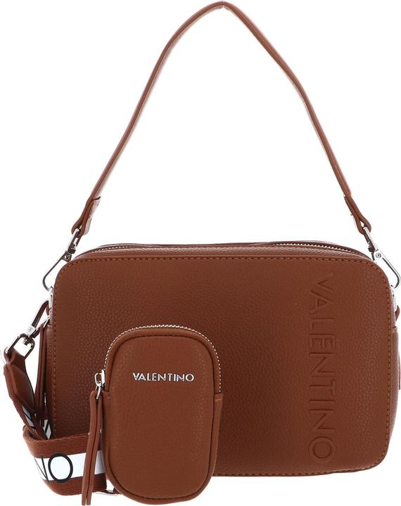 Immagine prodotto Valentino Soho Camera Bag