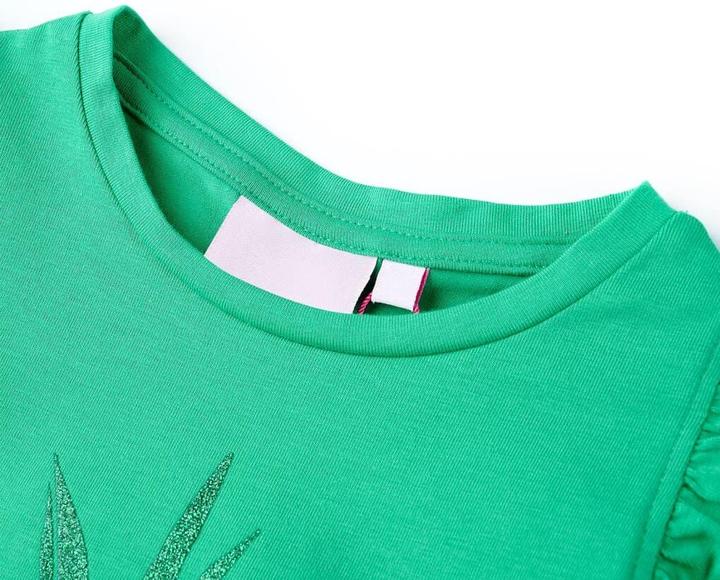 Actual product image vidaXL Jacky (140)