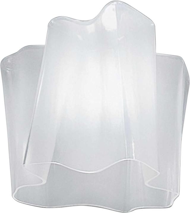 Produktbild Artemide Logico Micro (421 lm, E14)