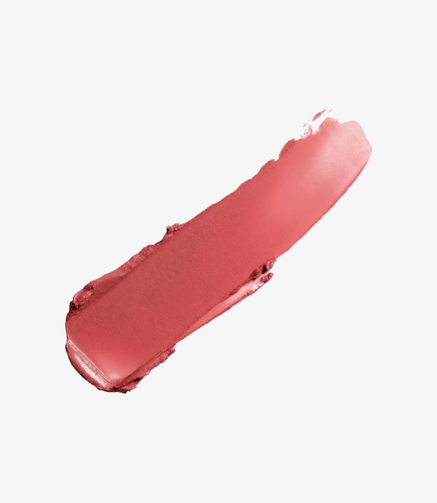 Produktbild Clinique Dramatically (#17 Strawberry Ice)