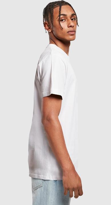 Produktbild Mister Tee Trust Dove T-Shirt - 134771 (3XL)