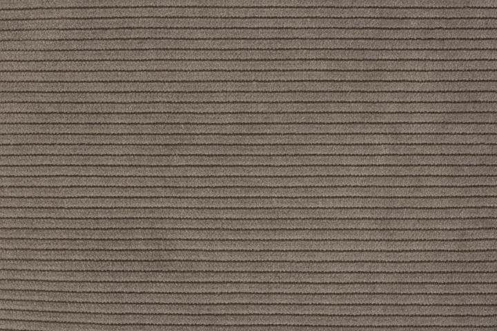 Produktbild White Label Living Chair