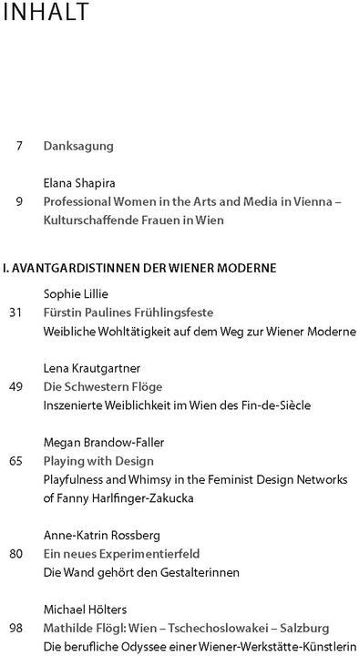 Nährwerte und Zutaten Anne-Katrin Rossberg (Deutsch, Englisch, Anne-Katrin Rossberg, Elana Shapira, 2023)