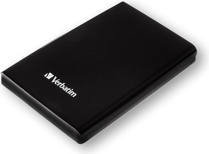 Immagine prodotto Verbatim Store 'n' Go (1 TB)