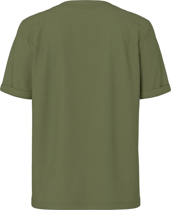 Produktbild Pieces PCRIA T-Shirt (M)