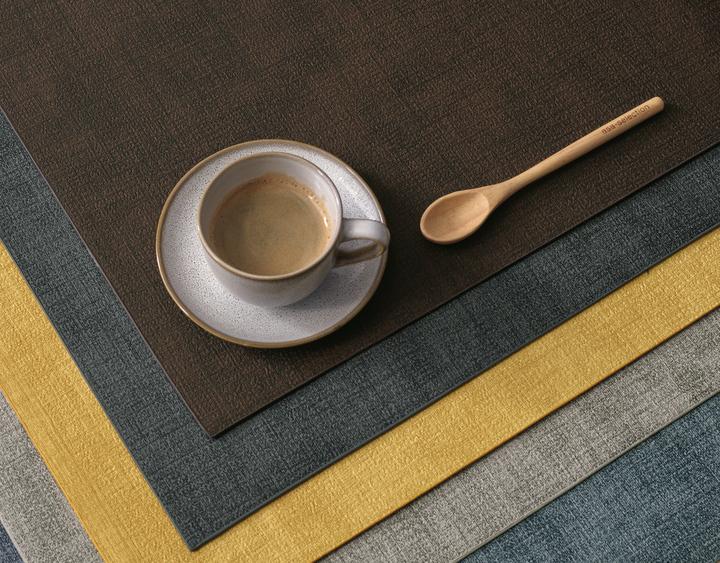 Image du produit ASA Selection Meli-Melo (1 pcs, 46 x 33 cm)