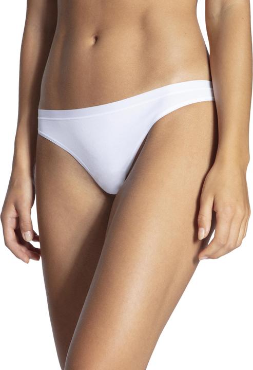 Produktbild Calida Natural Comfort (40, 42, Einzelpack)