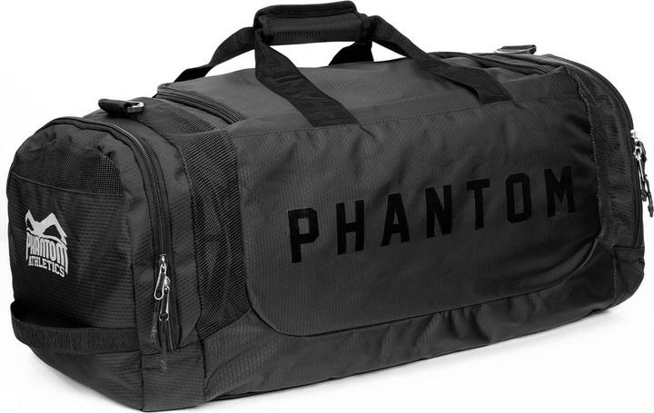 Immagine prodotto Phantom Athletics Sporttasche SHADOW (61 l)
