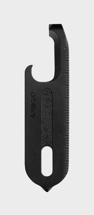 Produktbild Orbitkey Multi-Tool Werkzeug V2 (9 Funktionen)