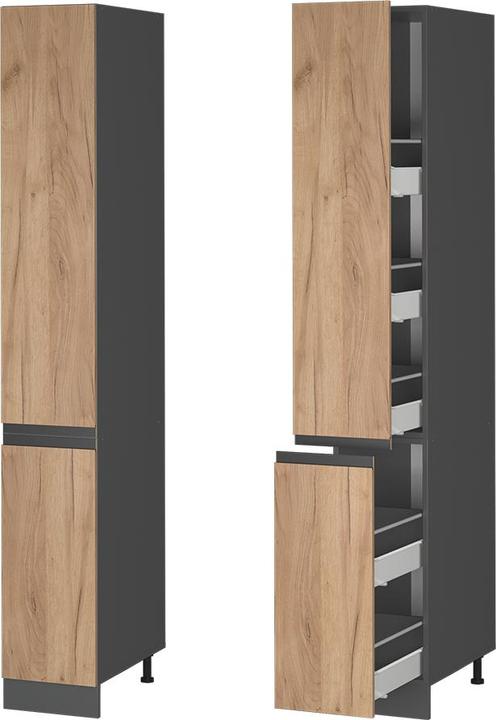 Produktbild Vicco R-Line