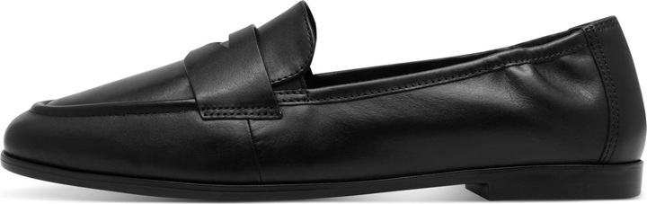 Produktbild Tamaris Slipper (37)