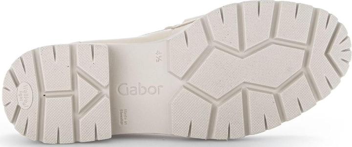 Produktbild Gabor Slipper (41)