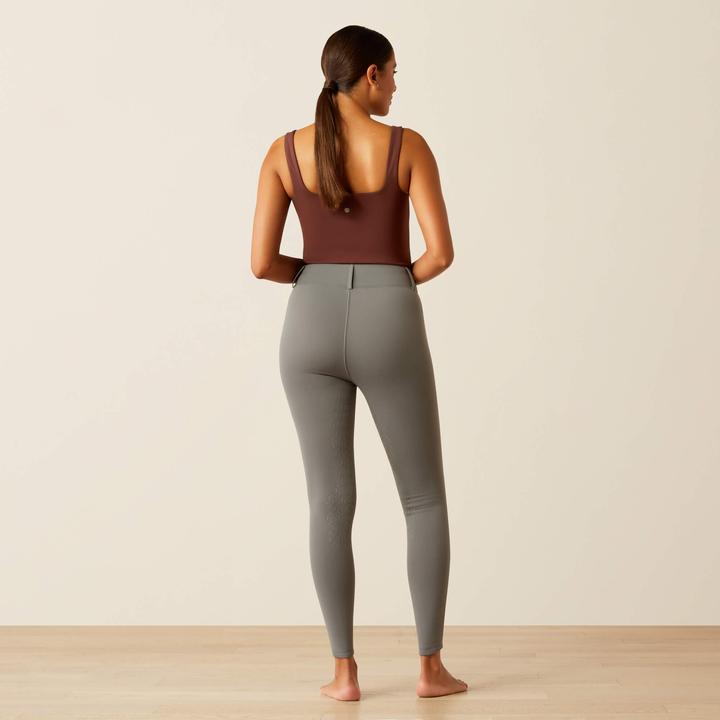 Produktbild Ariat Boreas 2.0 (M)