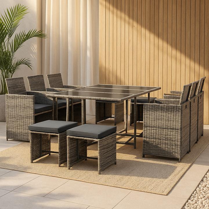 Produktbild En.Casa Laredo