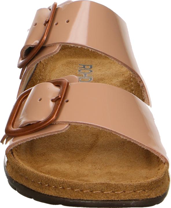 Actual product image Rohde 5877/45 (37)