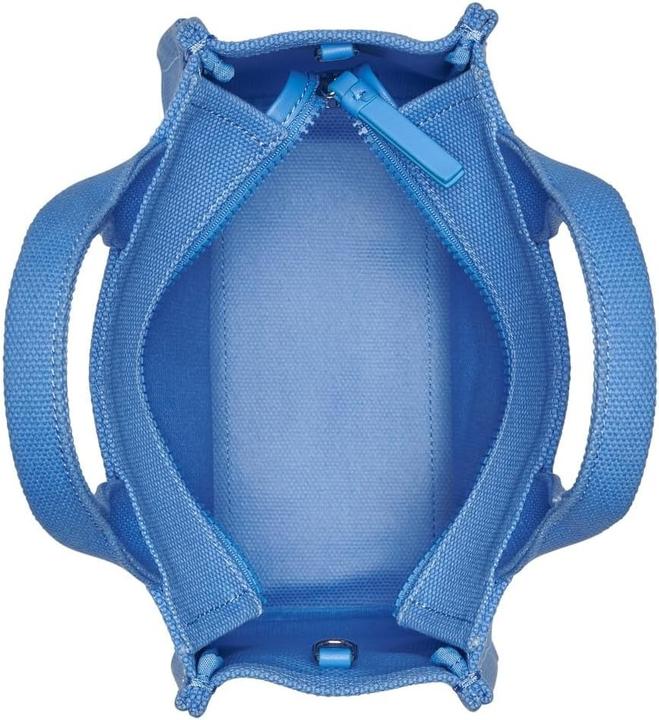 Immagine prodotto DKNY Borsa Tote