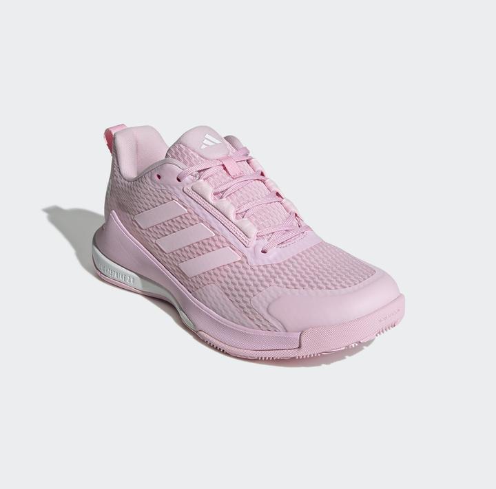 Actual product image adidas Novaflight 2 W (37 1/3)