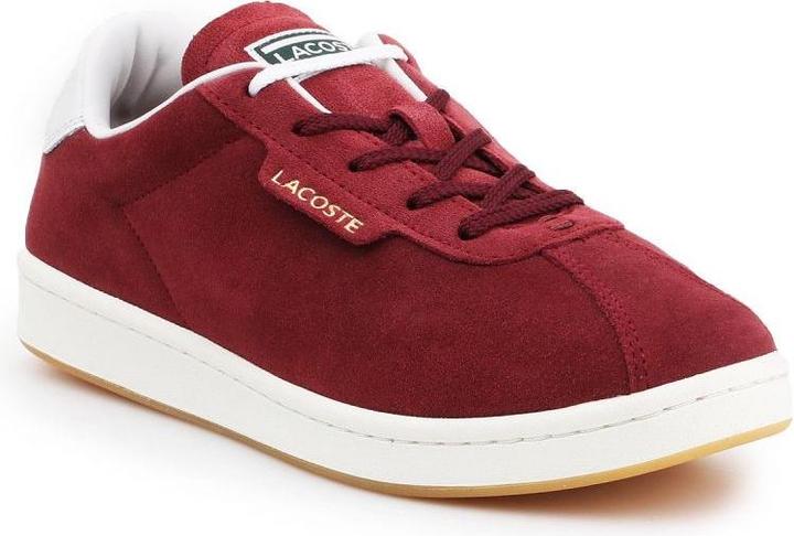 Image du produit Lacoste Meisterschuhe (37)
