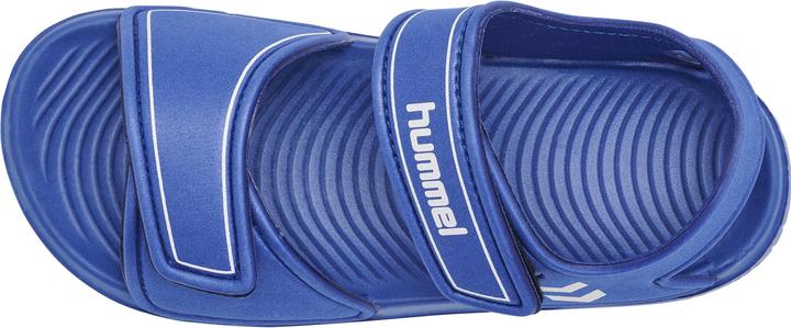 Actual product image hummel Playa Jr (30)