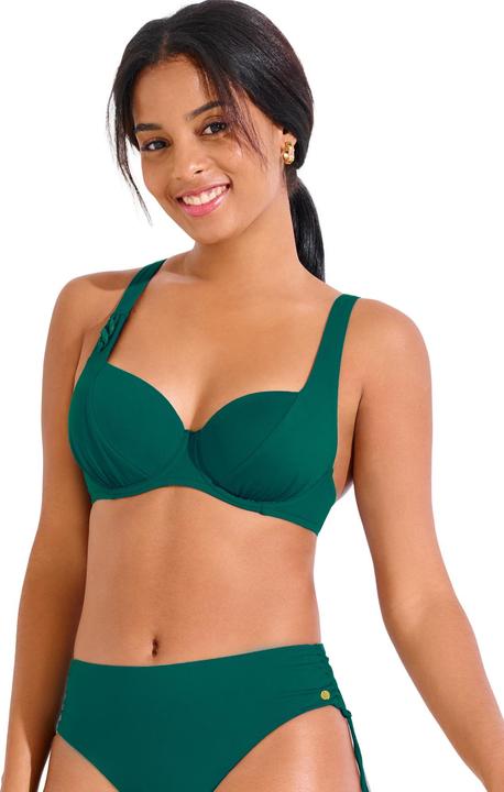 Produktbild Lisca Palma (44 B)