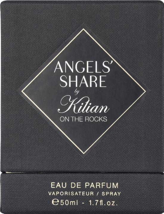 Immagine prodotto By Kilian Angels Share (Eau de parfum, 50 ml)