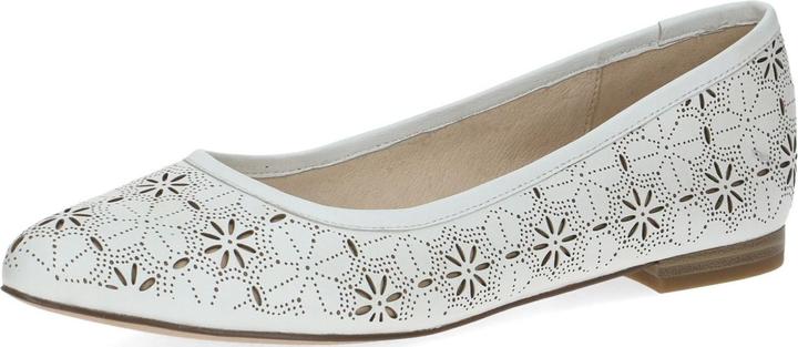 Image du produit Caprice Ballerine (42)