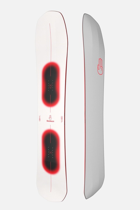 Actual product image Bataleon BAT - Cruiser (151)