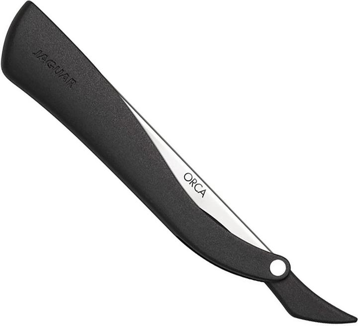 Produktbild Jaguar Messer Orca (JT1)