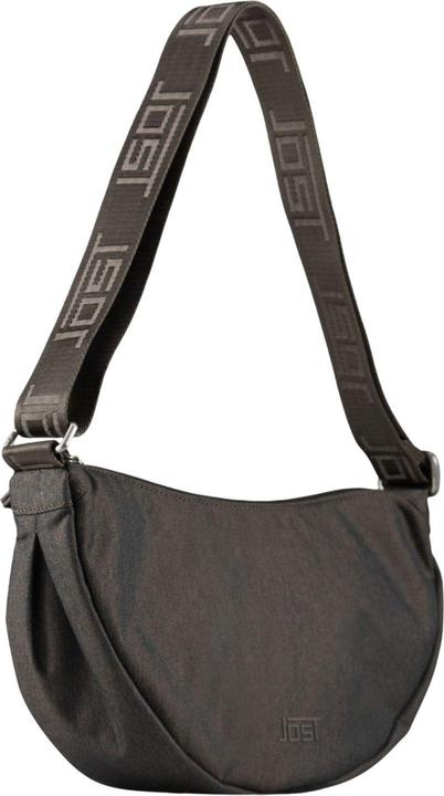Image du produit Jost Sling Bag Bergen