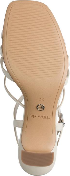 Image du produit Tamaris Sandalette (36)