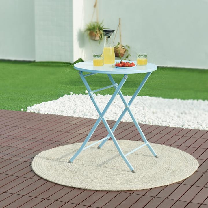 Actual product image En.Casa Botrugno (62 cm)