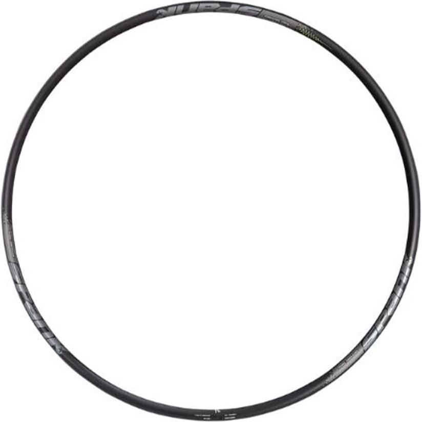 Spank, Velofelge, (1.10")