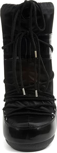 Actual product image Moon Boot 5081590 (35)