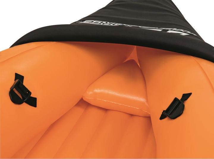 Produktbild Bestway Hydro-Force Lite-Rapid X2 (2 Personen)