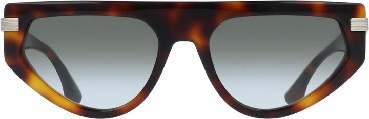 Produktbild Victoria Beckham Damensonnenbrille VB685S-5618215 ø 56 mm