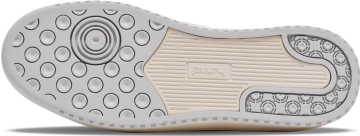 Immagine prodotto hummel St Power Play Lz (43)