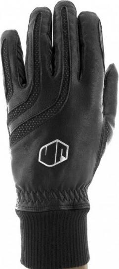 Actual product image Samshield W-Skin Winter (7.5)