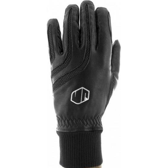 Samshield, Handschuhe, W-Skin Winter, Schwarz, (7.5)
