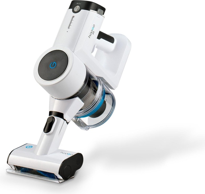 Actual product image Hoogo S4