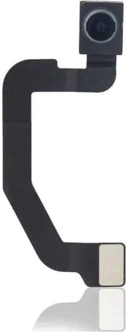 Actual product image Ferryxpress Front Infra Camera Module with Flex Cable Compatible for iPhone XS (Module, iPhone XS)