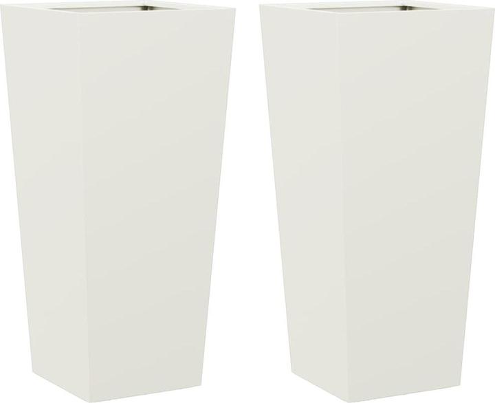 Produktbild vidaXL Liadan