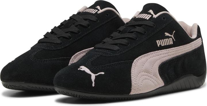 Actual product image Puma Speedcat OG (38.5)