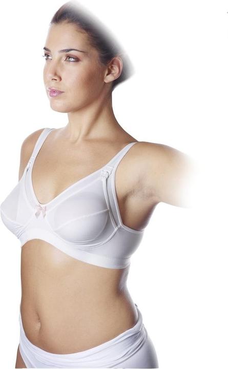 Produktbild Chicco Mammy Still-BH Microfibre