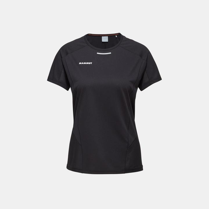 Immagine prodotto Mammut Women's Aenergy FL T-Shirt (M)