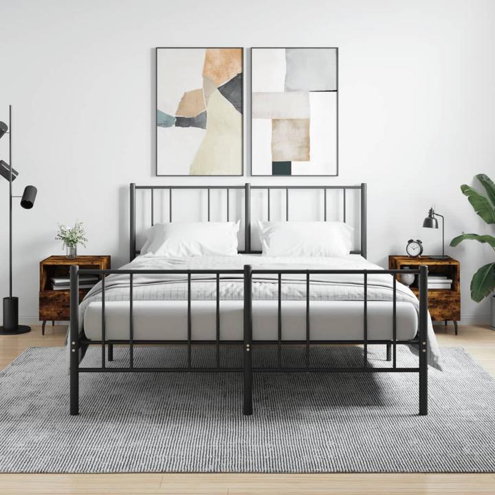 Immagine prodotto vidaXL Nachttisch (40 x 35 x 47.50 cm)
