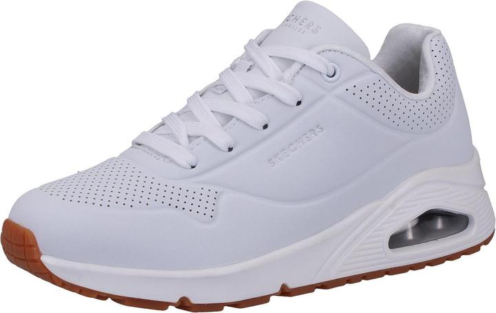 Actual product image Skechers Sneaker (35)