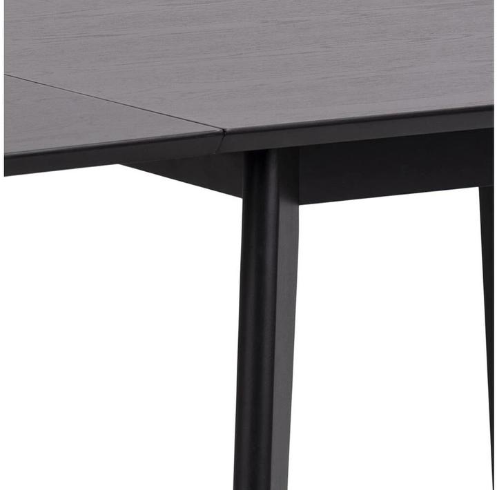 Actual product image AC Design Roxby (120 x 80 x 76 cm)