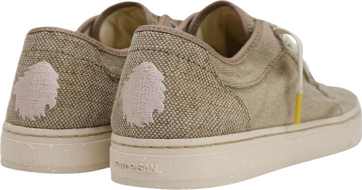 Image du produit Satorisan Heisei Gaia Terra.3 (45)